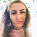 ���������� ������, ���� ������� ������, 25 ���, ������������ ��� ����� � ���������, c�������� ���������