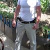  Moscow,   , 43 ,   