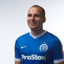 ���������� �����, ���� ������� ����, 36 ���, ������������ ��� ������, ����� � ���������, c�������� ���������