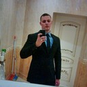 ���������� ������, ���� ������� �������, 28 ���, ������������ ��� ������