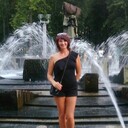 ���������� �����, ���� ������� �������, 49 ���, ������������ ��� ����� � ���������, c�������� ���������