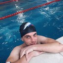 ���������� ������, ���� ������� �����a, 33 ����, ������������ ��� ������, ����� � ���������, c�������� ���������