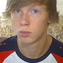 ���������� ���������, ���� ������� Lo que soy, 33 ����, ������������ ��� ������, ����� � ���������, c�������� ���������