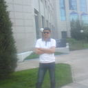 ���������� �������, ���� ������� ���� 23, 43 ����, ������������ ��� ����� � ���������, c�������� ���������