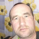 ���������� ���������, ���� ������� �������, 46 ���, ������������ ��� ������, ����� � ���������, c�������� ���������