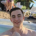 ���������� ���������, ���� ������� ������, 26 ���, ������������ ��� ������, ����� � ���������