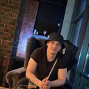 ���������� ������, ���� ������� ����, 30 ���, ������������ ��� ������, ����� � ���������