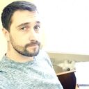 ���������� ��������, ���� ������� �����, 37 ���, ������������ ��� ������, ����� � ���������