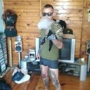 ���������� ����, ���� ������� ����� ����, 32 ����, ������������ ��� ������, ����� � ���������