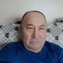 ���������� ����������, ���� ������� �������, 71 ���, ������������ ��� ������, ����� � ���������