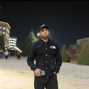 ���������� ������, ���� ������� ����, 26 ���, ������������ ��� ������, ����� � ���������