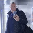 ���������� ������, ���� ������� �����, 39 ���, ������������ ��� ������, ����� � ���������