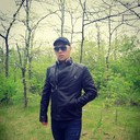 ���������� ������, ���� ������� ����, 31 ���, ������������ ��� ������, ����� � ���������, c�������� ���������