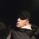 ���������� �����������, ���� ����� �������, 24 ����, ������������ ��� ������, ���������