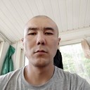 ���������� ������, ���� ������� ����, 42 ����, ������������ ��� ������, ����� � ���������, c�������� ���������