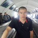 ���������� �������, ���� ������� ������, 40 ���, ������������ ��� ������, ����� � ���������, c�������� ���������