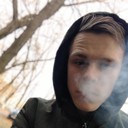 ���������� �������, ���� ������� ��������, 31 ���, ������������ ��� ������, ����� � ���������, c�������� ���������, ���������