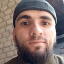  ,   Incognito, 26 ,  