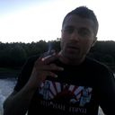 ���������� �����, ���� ������� 234567, 38 ���, ������������ ��� ����� � ���������, c�������� ���������