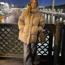  ,   , 46 ,     , c , 