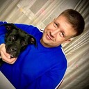 ���������� ���������, ���� ������� �����, 44 ����, ������������ ��� ������, ����� � ���������