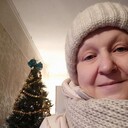  ,   , 56 ,   c 
