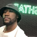  ,   , 29 ,   ,   , c , 