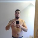 ���������� ����������, ���� ������� ���������, 38 ���, ������������ ��� ������, ����� � ���������, c�������� ���������