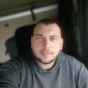  ,   , 33 ,   ,   , c , 