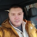  -,   , 42 ,   ,   