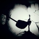  ,   Nver, 46 ,   ,   , c 