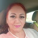  ,   Svetlana, 59 ,   