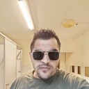 ���������� ������, ���� ������� ����, 32 ����, ������������ ��� ������, ����� � ���������