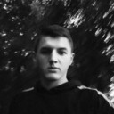 ���������� �������, ���� ����� �������, 22 ����, ������������ ��� ������, ����� � ���������, c�������� ���������, ���������