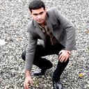  ,   Xeyal, 39 ,   