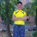  ,   , 35 ,     , c 