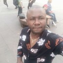  -,   , 33 ,   ,   , c , 