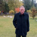  ,   , 67 ,   ,   , c 