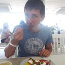 ���������� ������������, ���� ������� �������, 34 ����, ������������ ��� ������, ����� � ���������