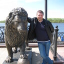   ,   , 50 ,   c 