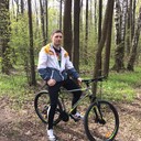 ���������� ������, ���� ������� �����, 41 ���, ������������ ��� ������, ����� � ���������, c�������� ���������