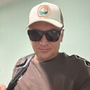 ���������� ��������, ���� ������� ��������, 40 ���, ������������ ��� ������, ����� � ���������