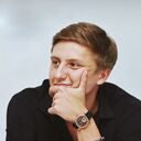 ���������� �����-���������, ���� ������� ������, 28 ���, ������������ ��� ������, ����� � ���������