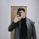 ���������� ������, ���� ����� ������, 25 ���, ������������ ��� ������, ����� � ���������, c�������� ���������