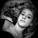 ���������� ������, ���� ������� ��������, 34 ����, ������������ ��� ����� � ���������, c�������� ���������