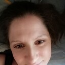  -,   , 42 ,   c , 