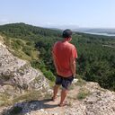 ���������� �����������, ���� ������� ������, 35 ���, ������������ ��� ����� � ���������, c�������� ���������