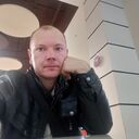 ���������� ��������, ���� ������� ���������, 36 ���, ������������ ��� ������, ����� � ���������, c�������� ���������