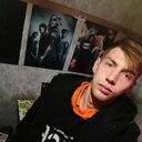 ���������� �������, ���� ����� Maks, 25 ���, ������������ ��� ������, ����� � ���������