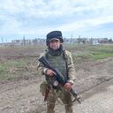 ���������� ������, ���� ������� ������, 32 ����, ������������ ��� ������, ����� � ���������